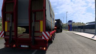 Image by ltn_alberich