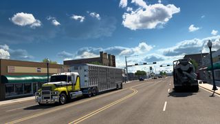 Image by cik41200rio