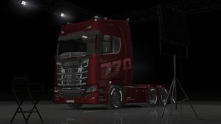 Image by shikkokunoneko9