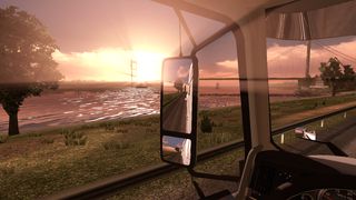 Image by TomTheTrucker
