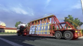 Image by finaltarget11