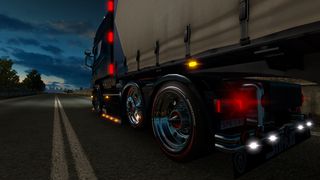 Image by LadySkopolamina