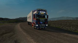 Image by SnowLeopard