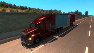 Image by ComputerGamer