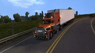 Image by Sanjakozak1