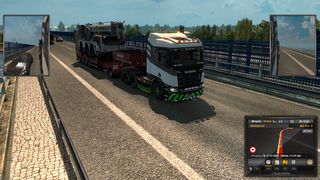 Image by artur001310