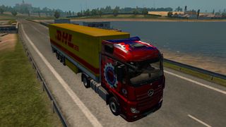 Image by AntonyoElias