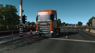 Image by Saltuk_66