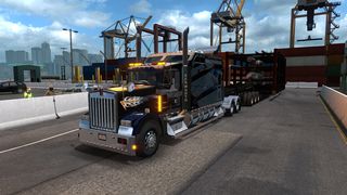 Image by nascar84