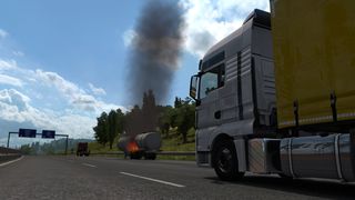 Image by thedart_BR