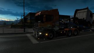 Image by 77scania