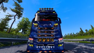 Image by yusuffyeter_