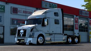 Image by simulacionymas