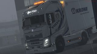 Image by jgfilipovic