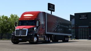 Image by ALEKS_774RUS