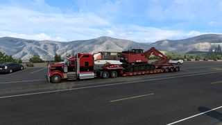 Image by sony19999
