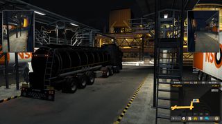 Image by Crossy111