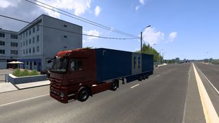 Image by TheRealM4ksim