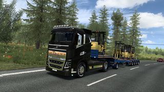 Image by schiz0phrenicat
