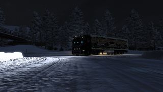 Image by Doctor_Strange