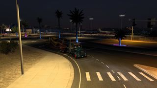 Image by roadracer94