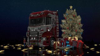 Image by WYUU5667xnj