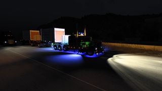 Image by grimreaper51666