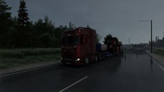 Image by s1per