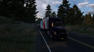 Image by SnakeLegend27