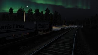 Image by Fetterpopel