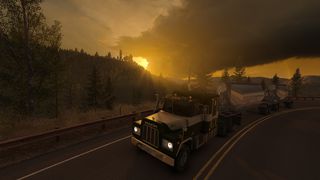 Image by BIG_MONKE