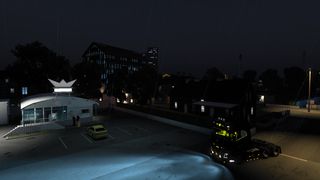 Image by Ramon58