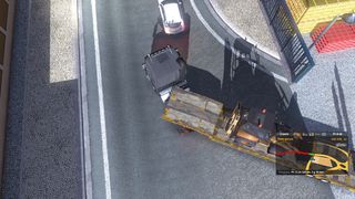 Image by Scottransport
