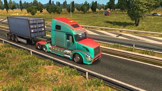 Image by Scorge99