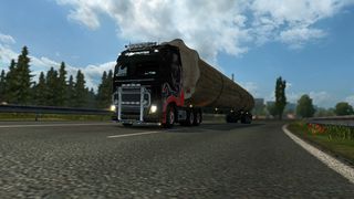 Image by vlad59bdj