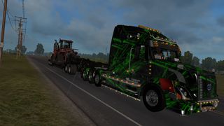 Image by florinhorhat