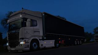 Image by GRENZFAHRER2014