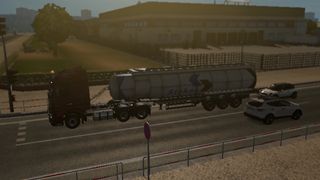 Image by RichardSR25