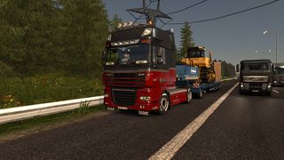 Image by Aleksey752
