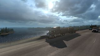 Image by ZoarialSix21874