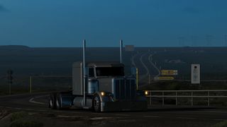 Image by andresantos