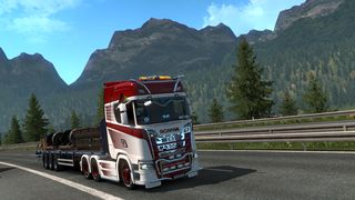 Image by Tagtraeum3r