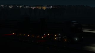 Image by MozanbicMoldova