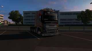 Image by blackwhite85