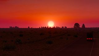 Image by dackelfreund