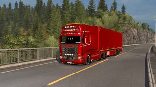 Image by trpromisetr