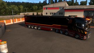 Image by RankDropper71