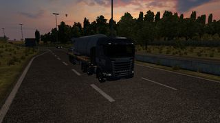 Image by jaryok03
