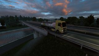 Image by prodavets