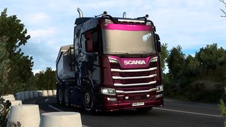 Image by centurion3rtr